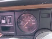 ✅ 1983 Pontiac Firebird • VIN: 1G2AS8718DN214145 • Lot: 43756736. Wystawiony na IAAI z przebiegiem Nie podano. Bezpłatny archiwum sprzedaży aukcyjnych z USA i szczegółowy raport historii pojazdu na DreamBid. Zdjęcie 7.