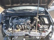 ✅ 2016 Toyota Corolla L • VIN: 5YFBURHE5GP537044 • Lot: 42964003. Listed on IAAI with 142,331 mi. Free auction sales archive from the USA and detailed vehicle history report at DreamBid. Image 10.