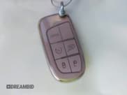 ✅ 2013 Dodge Charger SE • VIN: 2C3CDXBG6DH701961 • Lot: 43355152. Listed on IAAI with 113,746 mi. Free auction sales archive from the USA and detailed vehicle history report at DreamBid. Image 11.