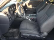 ✅ 2014 Dodge Challenger R/T 100th Anniversary Appearance • VIN: 2C3CDYBT8EH111653 • Лот: 71496384. Опубликован ранее на Copart с пробегом 114 477 миль. Бесплатный доступ к архиву аукционных продаж из США и подробный отчёт об истории автомобиля на DreamBid. Изображение 7.