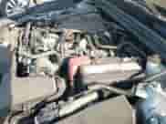 2021 Toyota Camry SE with VIN 4T1T11BK9MU021342, listed as a IAAI auction lot 42947451 with 71,105 mi miles and . Bid and sale history available at DreamBid. Image 19.