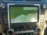 2012 Toyota Camry LE с VIN 4T1BF1FK2CU585713, выставлен на аукционе Copart как лот 81721565 с пробегом 101 100 миль миль и Списание • Salvage title. История ставок и продаж доступна на DreamBid. Изображение 12.