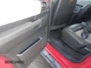 ✅ 2003 Dodge Durango R/T • VIN: 1D8HS78Z43F506880 • Lot: 43618532. Wystawiony na IAAI z przebiegiem 136 548 mil. Bezpłatny archiwum sprzedaży aukcyjnych z USA i szczegółowy raport historii pojazdu na DreamBid. Zdjęcie 13.