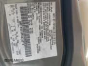 ✅ 2002 Mercury Sable LS Premium • VIN: 1MEFM55S82A635274 • Лот: 90063385. Опубликован ранее на Copart с пробегом 81 055 миль. Бесплатный доступ к архиву аукционных продаж из США и подробный отчёт об истории автомобиля на DreamBid. Изображение 12.