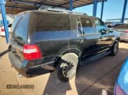 ✅ 2017 Ford Expedition XLT • VIN: 1FMJU1JT5HEA70126 • Лот: 90059155. Опубликован ранее на Copart с пробегом 121 860 миль. Бесплатный доступ к архиву аукционных продаж из США и подробный отчёт об истории автомобиля на DreamBid. Изображение 3.