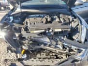 ✅ 2021 Volkswagen Tiguan S • VIN: 3VV0B7AX6MM015878 • Лот: 82304095. Опубликован ранее на Copart с пробегом 42 319 миль. Бесплатный доступ к архиву аукционных продаж из США и подробный отчёт об истории автомобиля на DreamBid. Изображение 12.