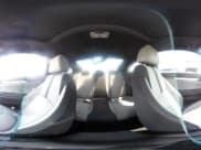 ✅ 2018 Honda Civic EX-T • VIN: 2HGFC3B32JH354806 • Lot: 71439355. Wystawiony na Copart z przebiegiem 124 275 mil. Bezpłatny archiwum sprzedaży aukcyjnych z USA i szczegółowy raport historii pojazdu na DreamBid. Zdjęcie 14.