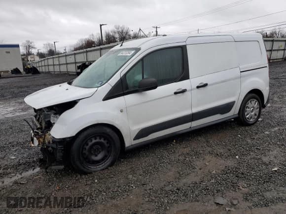 ✅ 2014 Ford Transit Connect XLT • VIN: NM0LE7F72E1143302 • Lot: 84223264. Wystawiony na Copart z przebiegiem Nie podano. Bezpłatny archiwum sprzedaży aukcyjnych z USA i szczegółowy raport historii pojazdu na DreamBid. Zdjęcie 1.