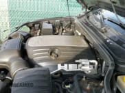 ✅ 2013 Dodge Durango Crew • VIN: 1C4SDJDT9DC654393 • Лот: 43809829. Опубликован ранее на IAAI с пробегом 128 978 миль. Бесплатный доступ к архиву аукционных продаж из США и подробный отчёт об истории автомобиля на DreamBid. Изображение 19.