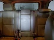 ✅ 2017 Jeep Grand Cherokee Limited • VIN: 1C4RJEBG6HC689757 • Lot: 95944295. Wystawiony na Copart z przebiegiem 161 570 mil. Bezpłatny archiwum sprzedaży aukcyjnych z USA i szczegółowy raport historii pojazdu na DreamBid. Zdjęcie 10.