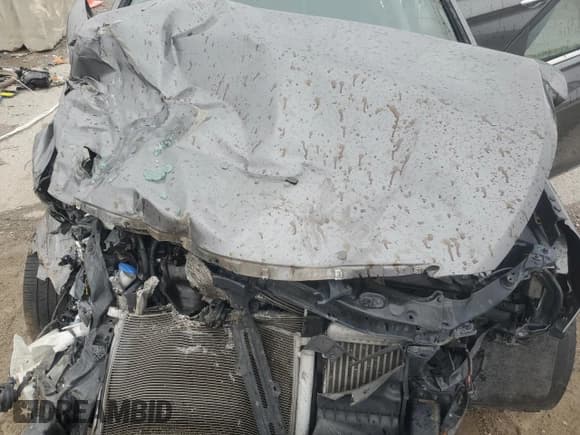 ✅ 2012 Hyundai Sonata Limited • VIN: 5NPEC4AB5CH476630 • Lot: 72505024. Listed on Copart with 123,624 mi. Free auction sales archive from the USA and detailed vehicle history report at DreamBid. Image 11.