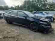 2022 Toyota Camry SE z VIN 4T1G11BK6NU058190, wystawiony jako Copart lot #64806315 z przebiegiem 32 091 mil mil oraz Szkoda całkowita • Salvage title. Historia ofert i sprzedaży dostępna na DreamBid. Obrazek 4.