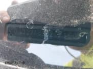 ✅ 2025 Mitsubishi Outlander SE • VIN: JA4J3VA85SZ021903 • Lot: 43169408. Listed on IAAI with 1,679 mi. Free auction sales archive from the USA and detailed vehicle history report at DreamBid. Image 17.