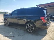 ✅ 2020 Ford Expedition Limited • VIN: 1FMJU2AT5LEA79701 • Лот: 70459055. Опубликован ранее на Copart с пробегом 115 068 миль. Бесплатный доступ к архиву аукционных продаж из США и подробный отчёт об истории автомобиля на DreamBid. Изображение 2.