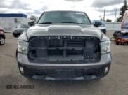 ✅ 2014 Ram 1500 Big Horn • VIN: 1C6RR7TTXES469224 • Lot: 71643505. Listed on Copart with 118,683 mi. Free auction sales archive from the USA and detailed vehicle history report at DreamBid. Image 5.