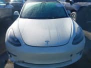 ✅ 2022 Tesla Model 3 Long Range • VIN: 5YJ3E1EB4NF244600 • Lot: 43466469. Wystawiony na IAAI z przebiegiem 103 930 mil. Bezpłatny archiwum sprzedaży aukcyjnych z USA i szczegółowy raport historii pojazdu na DreamBid. Zdjęcie 11.