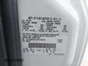 ✅ 2004 Ford F-250 XL • VIN: 1FTNX20L14EA53550 • Lot: 43213559. Listed on IAAI with 207,881 mi. Free auction sales archive from the USA and detailed vehicle history report at DreamBid. Image 9.