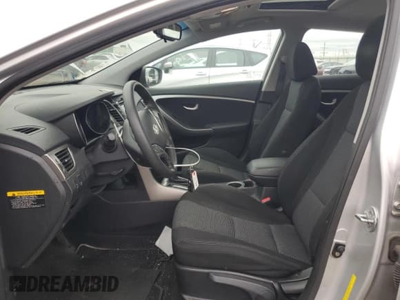 ✅ 2013 Hyundai Elantra • VIN: KMHD35LE8DU023596 • Lot: 82641785. Wystawiony na Copart z przebiegiem 87 244 mil. Bezpłatny archiwum sprzedaży aukcyjnych z USA i szczegółowy raport historii pojazdu na DreamBid. Zdjęcie 7.