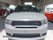 ✅ 2019 Dodge Durango GT Plus • VIN: 1C4RDHDG7KC626261 • Лот: 43153787. Опубликован ранее на IAAI с пробегом 66 704 миль. Бесплатный доступ к архиву аукционных продаж из США и подробный отчёт об истории автомобиля на DreamBid. Изображение 12.