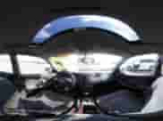 2003 Hyundai Sonata GLS с VIN KMHWF35H23A909117, выставлен на аукционе IAAI как лот 41535679 с пробегом 149 285 миль миль и . История ставок и продаж доступна на DreamBid. Изображение 19.