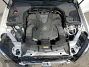 ✅ 2019 Mercedes-Benz E 450 • VIN: WDD1J6JB7KF105550 • Lot: 81969505. Wystawiony na Copart z przebiegiem 32 448 mil. Bezpłatny archiwum sprzedaży aukcyjnych z USA i szczegółowy raport historii pojazdu na DreamBid. Zdjęcie 11.