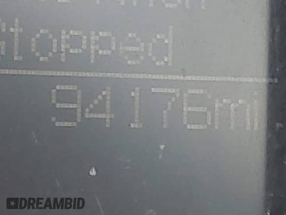 2014 Ram 1500 Tradesman with VIN 1C6RR7KGXES324124, listed as a IAAI auction lot 42455561 with 94,176 mi miles and . Bid and sale history available at DreamBid. Image 15.