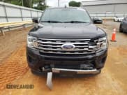 ✅ 2018 Ford Expedition XLT • VIN: 1FMJU1JT1JEA71957 • Lot: 58747555. Listed on Copart with 88,429 mi. Free auction sales archive from the USA and detailed vehicle history report at DreamBid. Image 5.