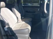 ✅ 2015 Kia Sedona EX • VIN: KNDMC5C11F6022752 • Лот: 43602253. Опубликован ранее на IAAI с пробегом 153 093 миль. Бесплатный доступ к архиву аукционных продаж из США и подробный отчёт об истории автомобиля на DreamBid. Изображение 8.