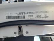 ✅ 2008 Jeep Compass Sport • VIN: 1J8FT47W48D500937 • Lot: 86497195. Listed on Copart with 189,208 mi. Free auction sales archive from the USA and detailed vehicle history report at DreamBid. Image 13.