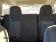 ✅ 2016 Jeep Patriot Sport • VIN: 1C4NJPBB2GD547252 • Лот: 90145405. Опубликован ранее на Copart с пробегом 131 459 миль. Бесплатный доступ к архиву аукционных продаж из США и подробный отчёт об истории автомобиля на DreamBid. Изображение 10.