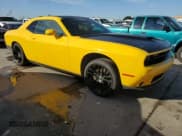✅ 2017 Dodge Challenger R/T • VIN: 2C3CDZBT3HH567988 • Лот: 71211763. Опубликован ранее на Copart с пробегом Не указан. Бесплатный доступ к архиву аукционных продаж из США и подробный отчёт об истории автомобиля на DreamBid. Изображение 4.