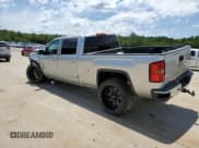 ✅ 2014 GMC Sierra 1500 SLE • VIN: 3GTU2UEC3EG118679 • Lot: 62871924. Listed on Copart with 135,414 mi. Free auction sales archive from the USA and detailed vehicle history report at DreamBid. Image 2.