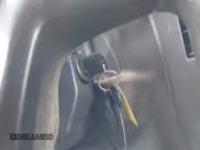 ✅ 2010 GMC Savana • VIN: 1GTUGADX8A1112048 • Lot: 43686444. Wystawiony na IAAI z przebiegiem 188 602 mil. Bezpłatny archiwum sprzedaży aukcyjnych z USA i szczegółowy raport historii pojazdu na DreamBid. Zdjęcie 11.