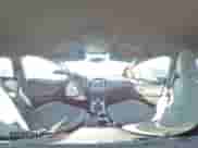 2016 Chevrolet Cruze LT с VIN 1G1BD5SM0G7275579, выставлен на аукционе Copart как лот 76937734 с пробегом 134 904 миль миль и Списание • Salvage title. История ставок и продаж доступна на DreamBid. Изображение 15.