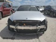 ✅ 2019 Mercedes-Benz C 300 • VIN: WDDWJ8DB7KF775872 • Лот: 54205785. Опубликован ранее на Copart с пробегом 100 093 миль. Бесплатный доступ к архиву аукционных продаж из США и подробный отчёт об истории автомобиля на DreamBid. Изображение 5.