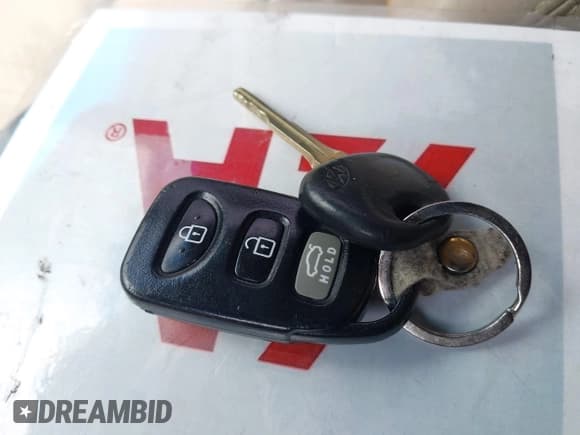 ✅ 2016 Hyundai Elantra SE • VIN: 5NPDH4AE9GH758914 • Lot: 43374402. Wystawiony na IAAI z przebiegiem 122 908 mil. Bezpłatny archiwum sprzedaży aukcyjnych z USA i szczegółowy raport historii pojazdu na DreamBid. Zdjęcie 11.