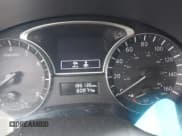 ✅ 2014 Nissan Altima SL • VIN: 1N4AL3AP5EC428182 • Лот: 43368980. Опубликован ранее на IAAI с пробегом 186 136 миль. Бесплатный доступ к архиву аукционных продаж из США и подробный отчёт об истории автомобиля на DreamBid. Изображение 7.