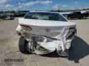 2012 Toyota Camry L с VIN 4T1BF1FK9CU125562, выставлен на аукционе Copart как лот 69662055 с пробегом 225 411 миль миль и Списание • Salvage title. История ставок и продаж доступна на DreamBid. Изображение 6.