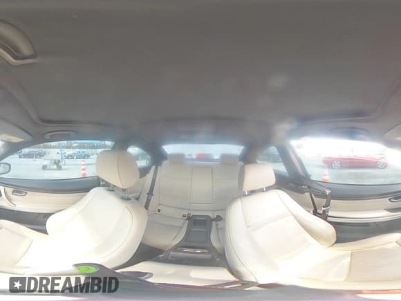✅ 2012 BMW 3 Series 335i • VIN: WBAKG7C50CE802086 • Lot: 85740815. Listed on Copart with 142,593 mi. Free auction sales archive from the USA and detailed vehicle history report at DreamBid. Image 14.