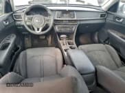 ✅ 2017 Kia Optima LX • VIN: 5XXGT4L32HG129810 • Лот: 94810065. Опубликован ранее на Copart с пробегом 124 785 миль. Бесплатный доступ к архиву аукционных продаж из США и подробный отчёт об истории автомобиля на DreamBid. Изображение 8.