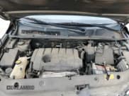 ✅ 2012 Toyota RAV4 • VIN: 2T3ZF4DV0CW133117 • Lot: 56586445. Listed on Copart with 61,614 mi. Free auction sales archive from the USA and detailed vehicle history report at DreamBid. Image 12.