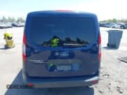 ✅ 2018 Ford Transit Connect XL • VIN: NM0GE9E73J1342772 • Лот: 42170090. Опубликован ранее на IAAI с пробегом 146 457 миль. Бесплатный доступ к архиву аукционных продаж из США и подробный отчёт об истории автомобиля на DreamBid. Изображение 17.