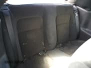 ✅ 2005 Chrysler Sebring • VIN: 1C3EL45R35N625521 • Lot: 78473704. Listed on Copart with Not provided. Free auction sales archive from the USA and detailed vehicle history report at DreamBid. Image 11.