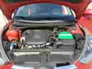 ✅ 2012 Hyundai Veloster w/Red Int • VIN: KMHTC6AD8CU064952 • Лот: 72467074. Размещён на Copart с пробегом 49 583 миль миль. Получите бесплатный доступ к архиву аукционных продаж из США и посмотрите подробный отчёт об истории автомобиля на DreamBid. Изображение 11.