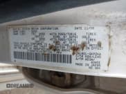 ✅ 1999 Toyota 4Runner Limited • VIN: JT3GN87R1X0102702 • Lot: 42619489. Listed on IAAI with 187,208 mi. Free auction sales archive from the USA and detailed vehicle history report at DreamBid. Image 9.