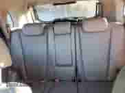 2006 Hyundai Tucson GLS z VIN KM8JN12D36U291618, wystawiony jako Copart lot #76259744 z przebiegiem Nie podano mil oraz Czysty tytuł • Clean title. Historia ofert i sprzedaży dostępna na DreamBid. Obrazek 10.