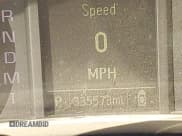 ✅ 2015 Chevrolet Silverado 2500HD Work Truck • VIN: 1GB0KUEG1FZ513743 • Лот: 43594246. Опубликован ранее на IAAI с пробегом 335 573 миль. Бесплатный доступ к архиву аукционных продаж из США и подробный отчёт об истории автомобиля на DreamBid. Изображение 15.