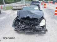 ✅ 2007 Mercedes-Benz SLK 280 • VIN: WDBWK54F87F139699 • Lot: 42199082. Listed on IAAI with 155,689 mi. Free auction sales archive from the USA and detailed vehicle history report at DreamBid. Image 6.