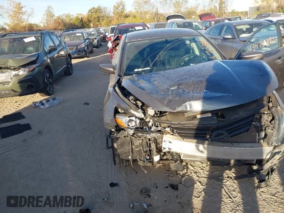 ✅ 2017 Nissan Altima SV • VIN: 1N4AL3AP2HC209667 • Lot: 43470991. Wystawiony na IAAI z przebiegiem 145 160 mil. Bezpłatny archiwum sprzedaży aukcyjnych z USA i szczegółowy raport historii pojazdu na DreamBid. Zdjęcie 6.