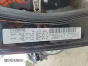 ✅ 2019 Dodge Journey SE • VIN: 3C4PDCBG2KT773105 • Lot: 82003935. Wystawiony na Copart z przebiegiem 171 700 mil. Bezpłatny archiwum sprzedaży aukcyjnych z USA i szczegółowy raport historii pojazdu na DreamBid. Zdjęcie 13.